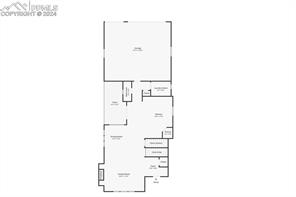 6388 Cubbage Drive