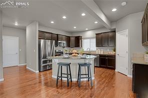 6388 Cubbage Drive