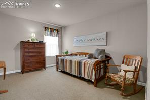 6388 Cubbage Drive