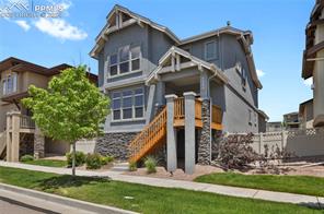 6388 Cubbage Drive