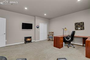6388 Cubbage Drive