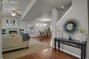 6388 Cubbage Drive