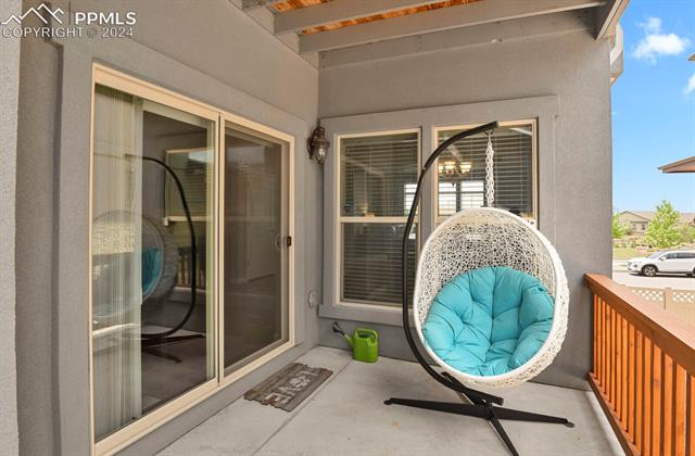 6388 Cubbage Drive