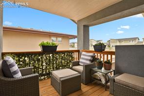 6388 Cubbage Drive