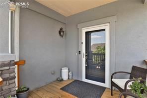 6388 Cubbage Drive
