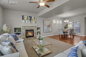 6388 Cubbage Drive
