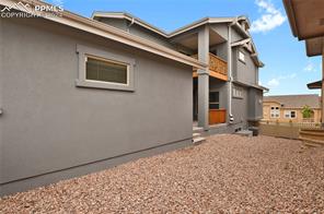 6388 Cubbage Drive