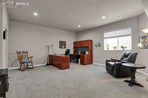 6388 Cubbage Drive