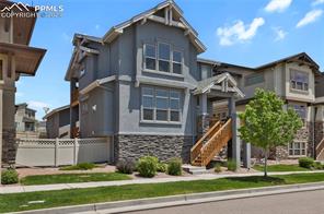 6388 Cubbage Drive