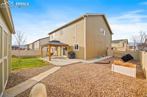 7373 Primavera Lane