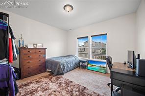 7373 Primavera Lane