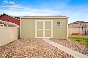 7373 Primavera Lane