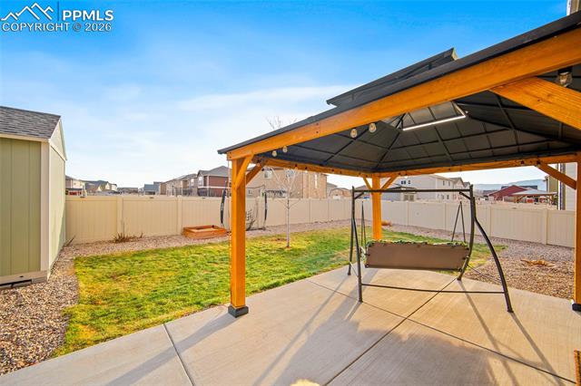 7373 Primavera Lane
