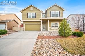 7373 Primavera Lane