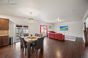 7373 Primavera Lane