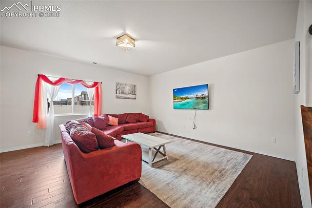 7373 Primavera Lane
