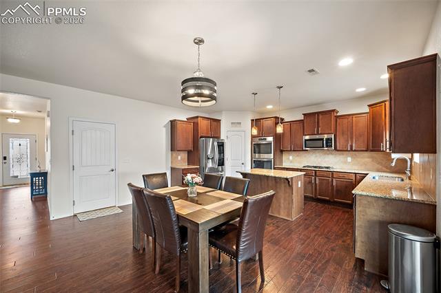 7373 Primavera Lane