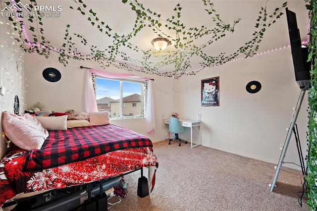 7373 Primavera Lane