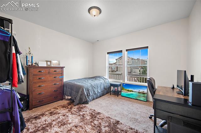 7373 Primavera Lane