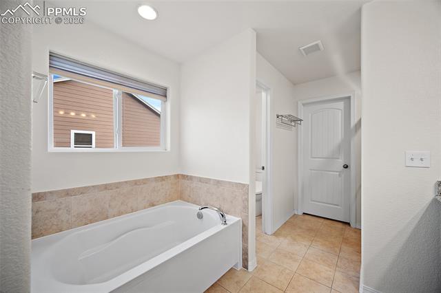 7373 Primavera Lane