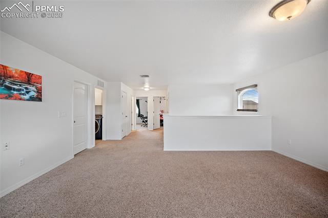 7373 Primavera Lane
