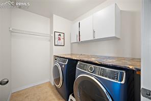7373 Primavera Lane