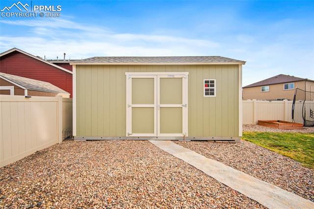 7373 Primavera Lane