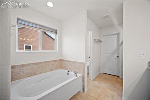 7373 Primavera Lane