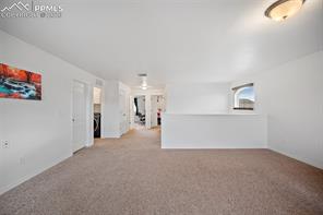 7373 Primavera Lane