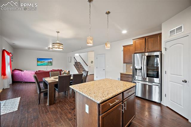 7373 Primavera Lane
