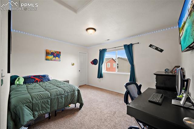 7373 Primavera Lane