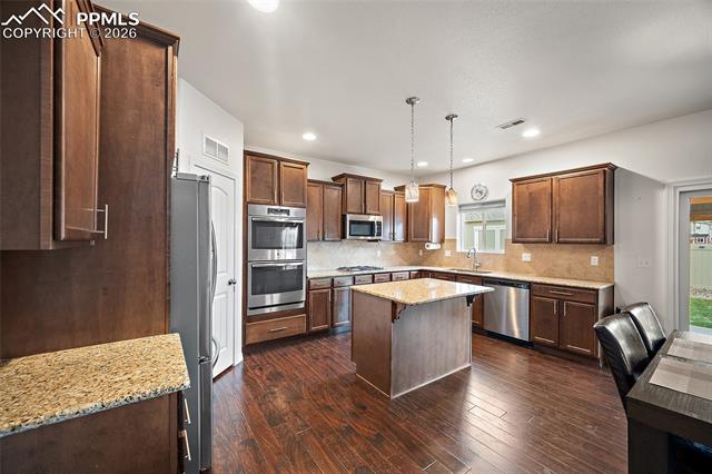 7373 Primavera Lane