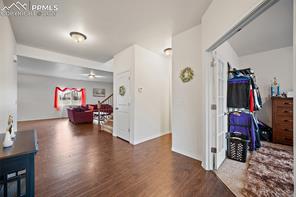 7373 Primavera Lane