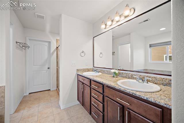 7373 Primavera Lane