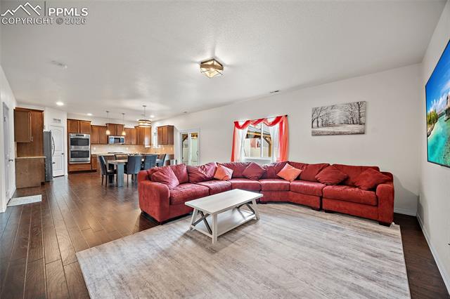 7373 Primavera Lane