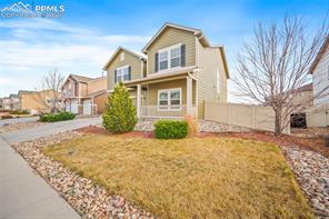 7373 Primavera Lane