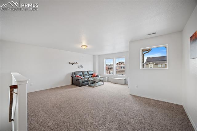 7373 Primavera Lane