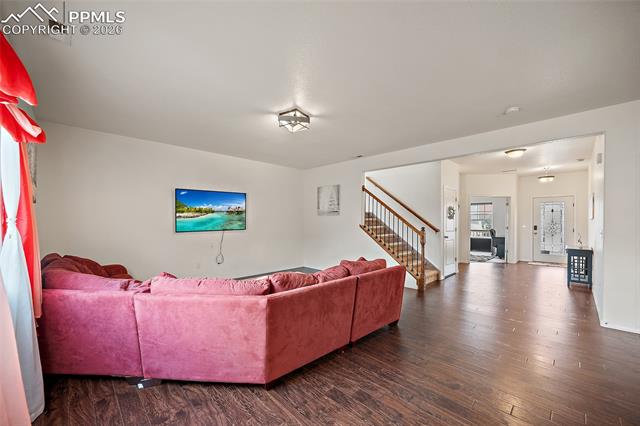7373 Primavera Lane