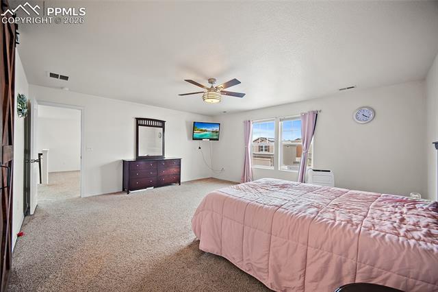 7373 Primavera Lane