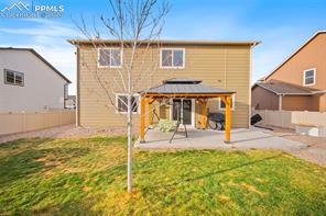 7373 Primavera Lane