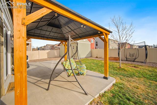 7373 Primavera Lane