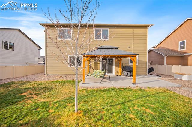 7373 Primavera Lane