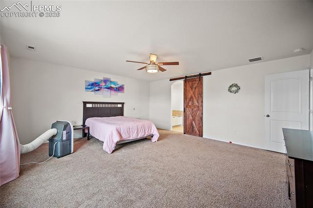 7373 Primavera Lane