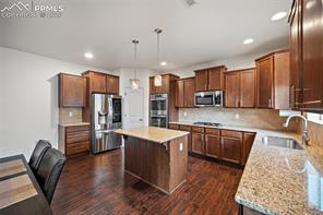 7373 Primavera Lane