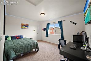 7373 Primavera Lane