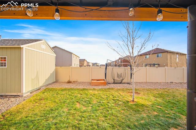 7373 Primavera Lane