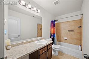 7373 Primavera Lane