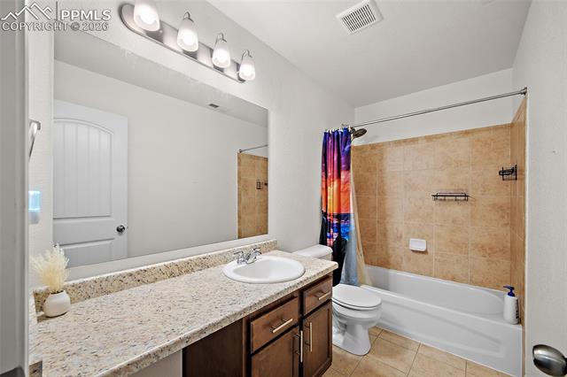 7373 Primavera Lane