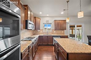 7373 Primavera Lane