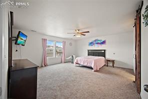 7373 Primavera Lane